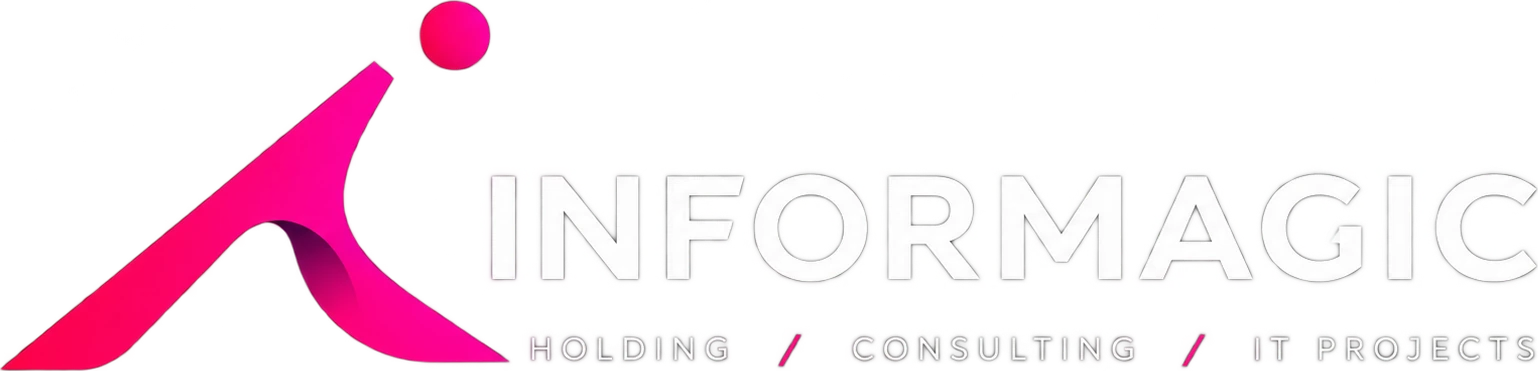Informagic
